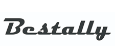 image-brand