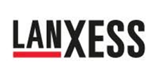 image-brand