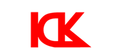 image-brand