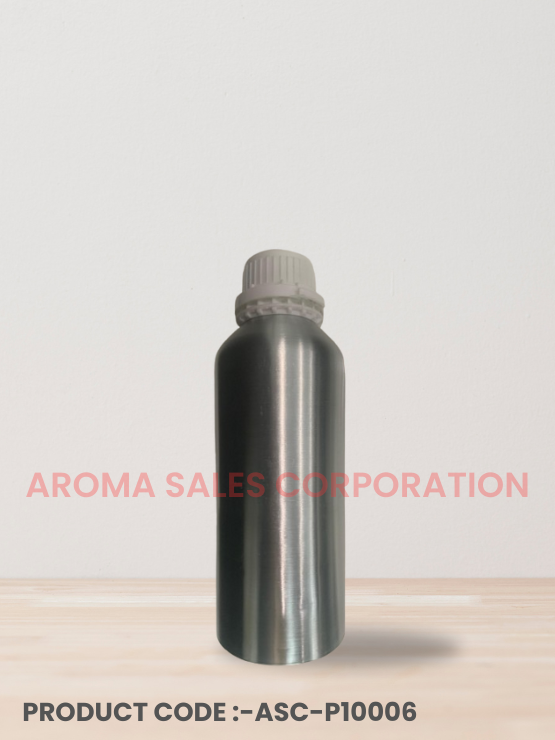 Aluminium Bottle 1.25LTS (P28) (Pack of 2)