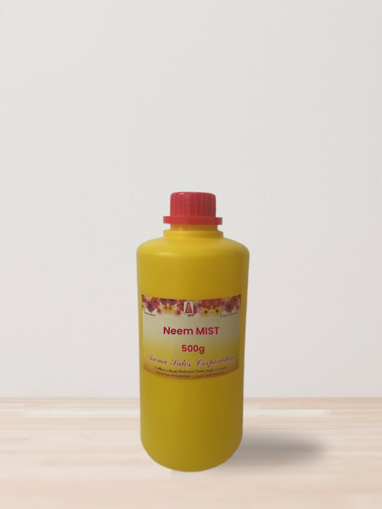 Neem MIST